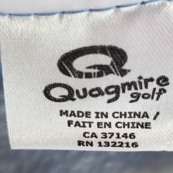 *5/35*  NWOT Coors Light Winter Toque    Size OS - Picture 6 of 6